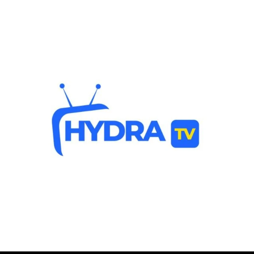 Hydra tv