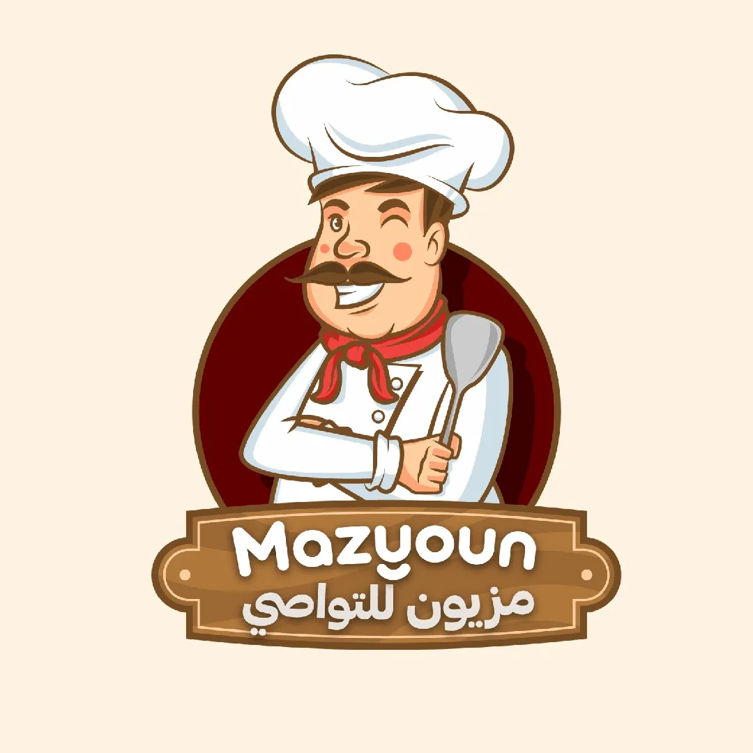 مزيون للتواصي 