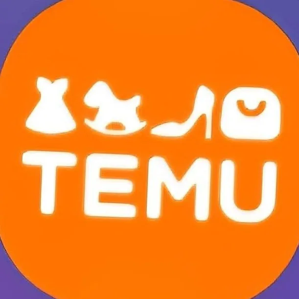 temu