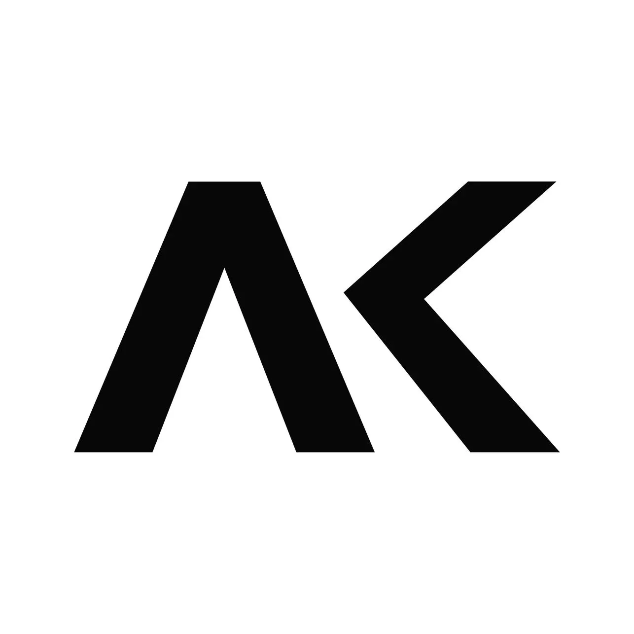Akdue.com