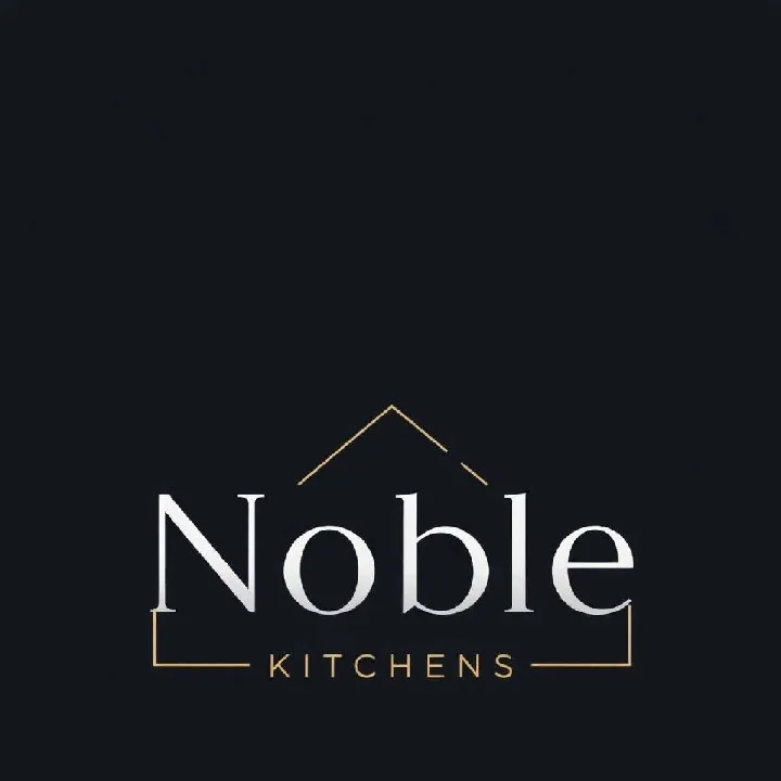 Noble kitchens