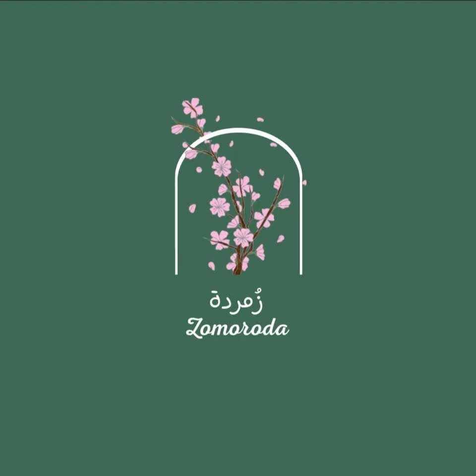 Selar Alkhaldi