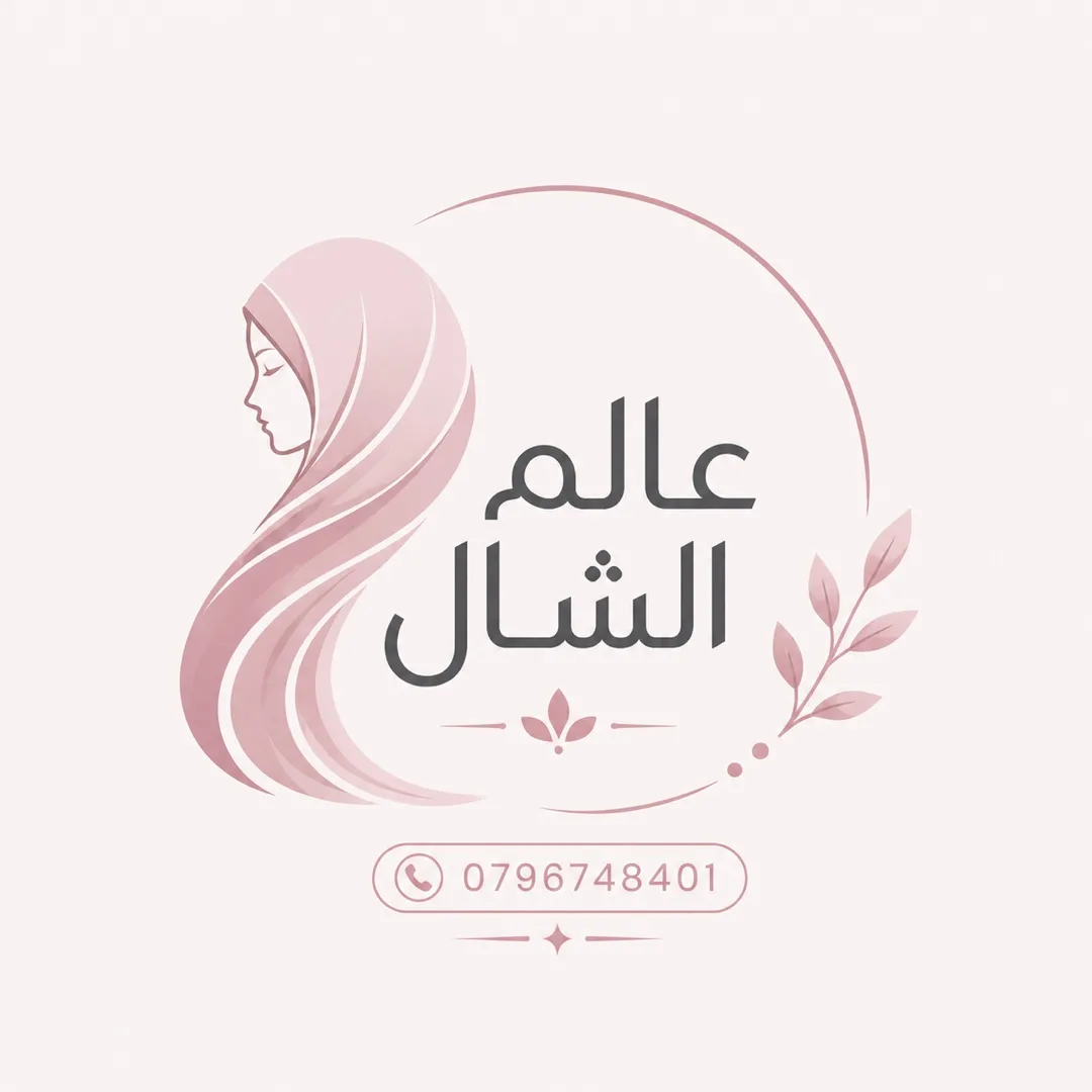 noor matalqa
