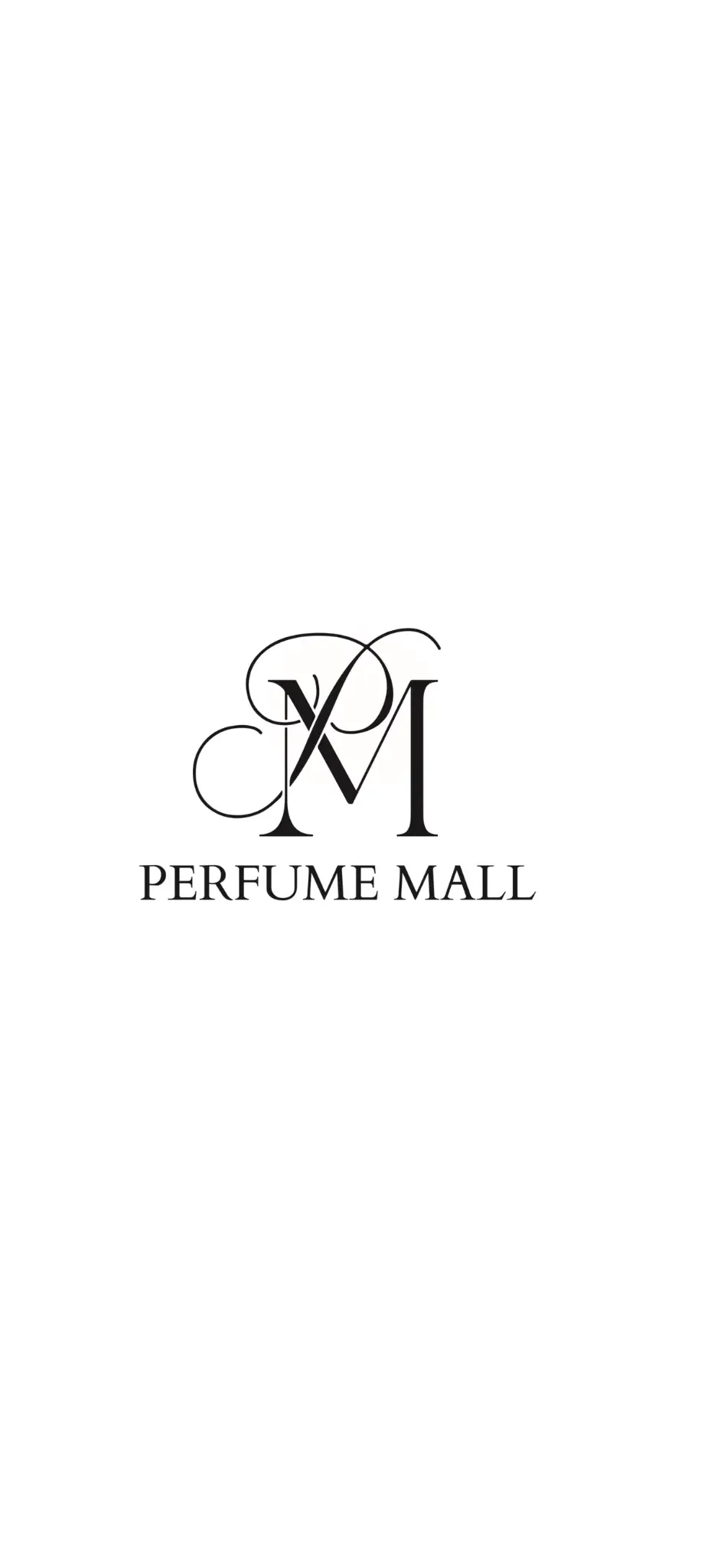 perfume mall