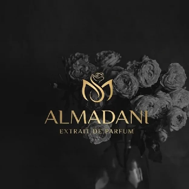 المدني للعطور 