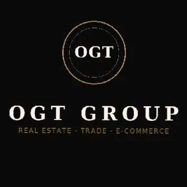 OGT Group