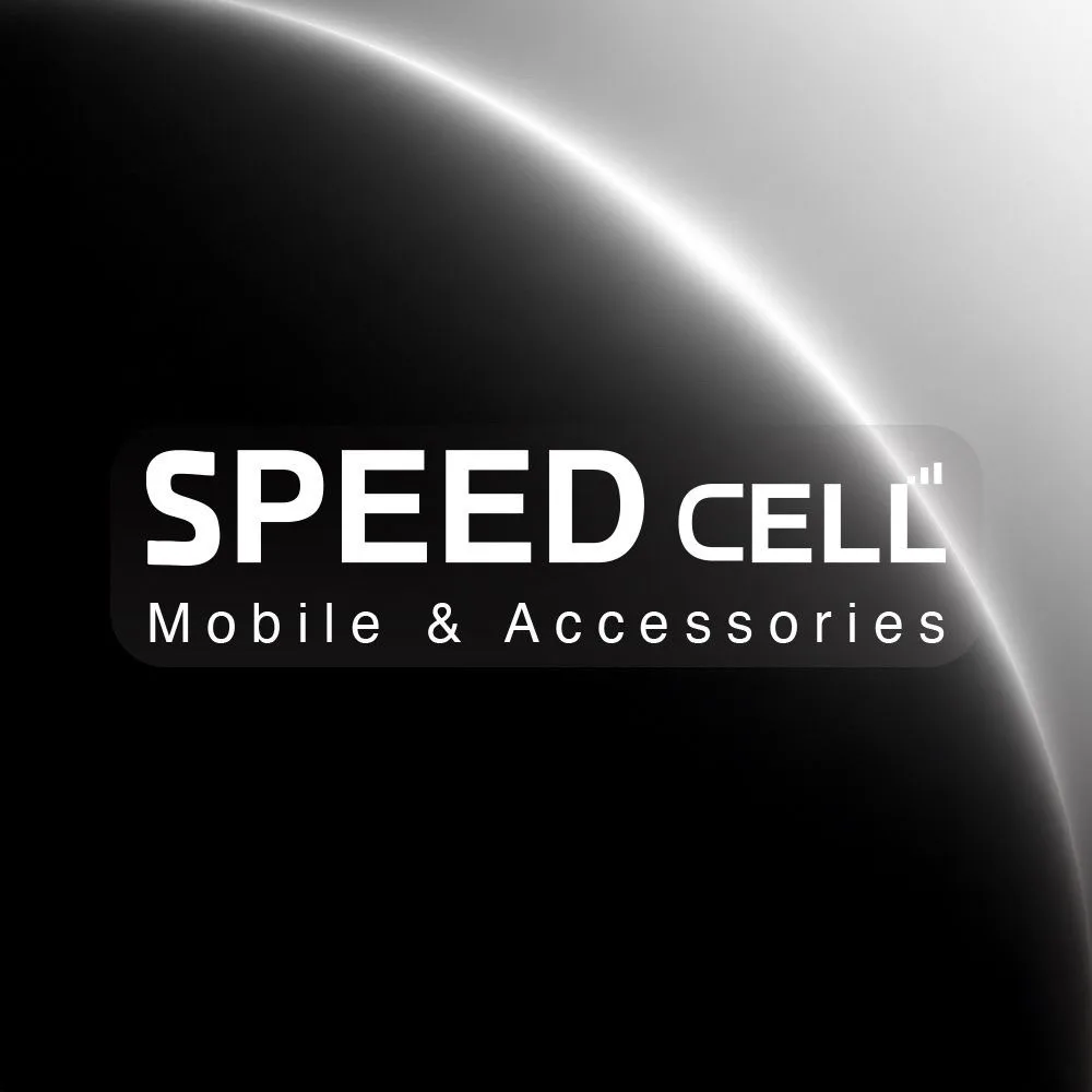 Speed Cell Store