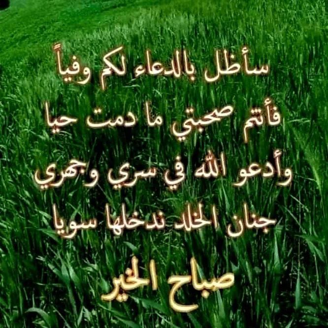 لينا