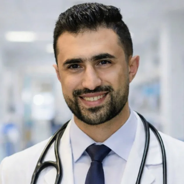 Essam Alabdallat