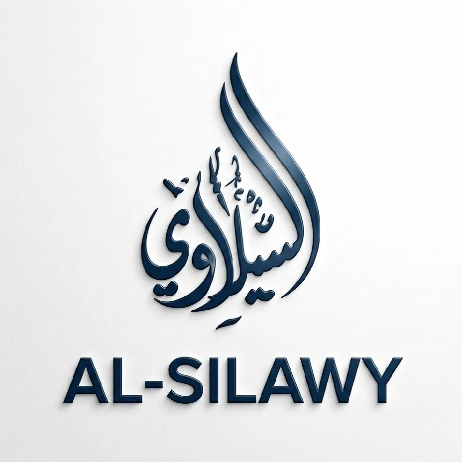 السيلاوي للمطابخ وغرف النوم