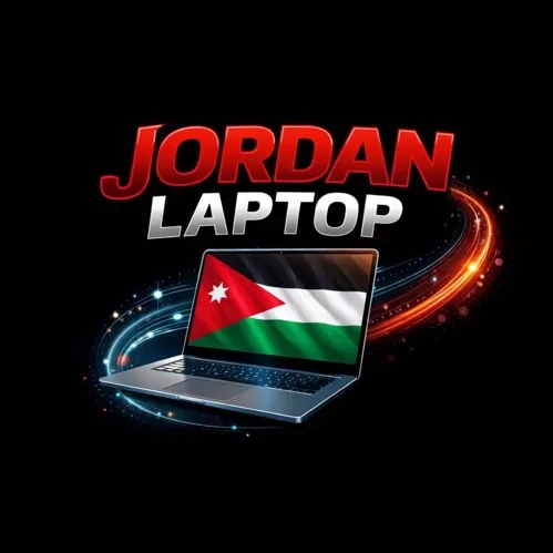 Laptop jordan