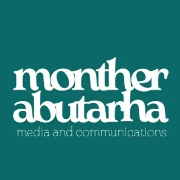Monther Abutarha - Media and Communications