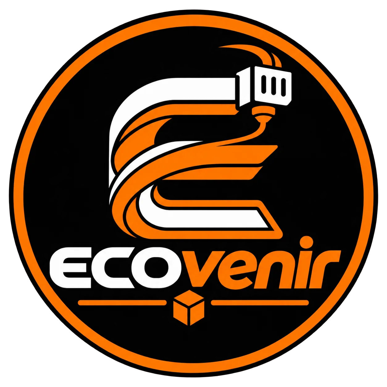 Ecovenir