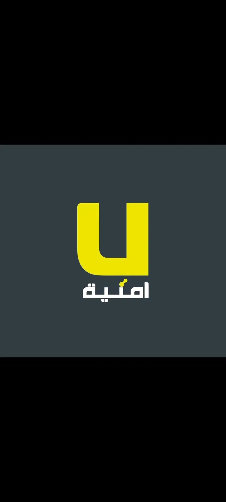 خدمات أمنية
