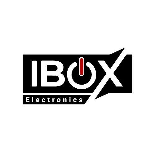 ibox electronics