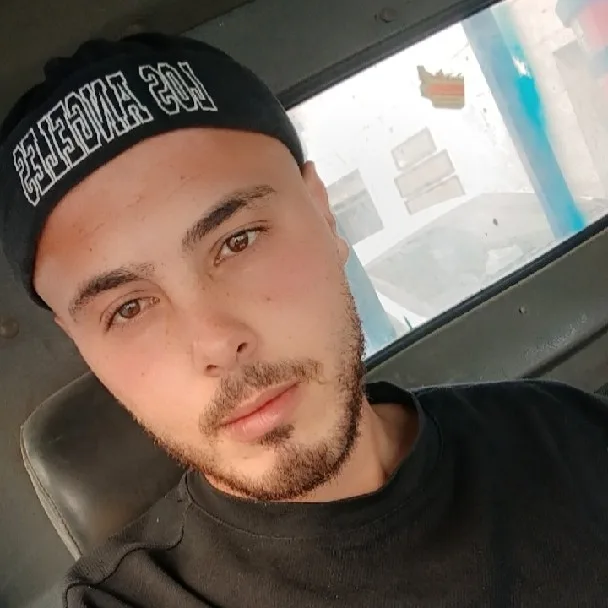 وكاله غاز ماجد
