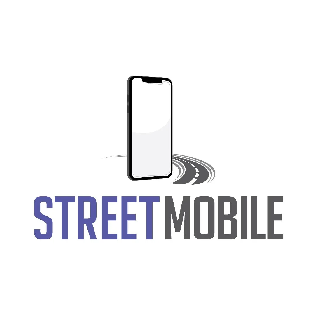 street mobile