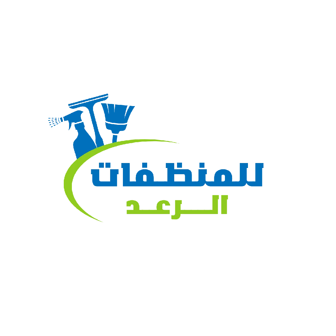 Ahmad Omar