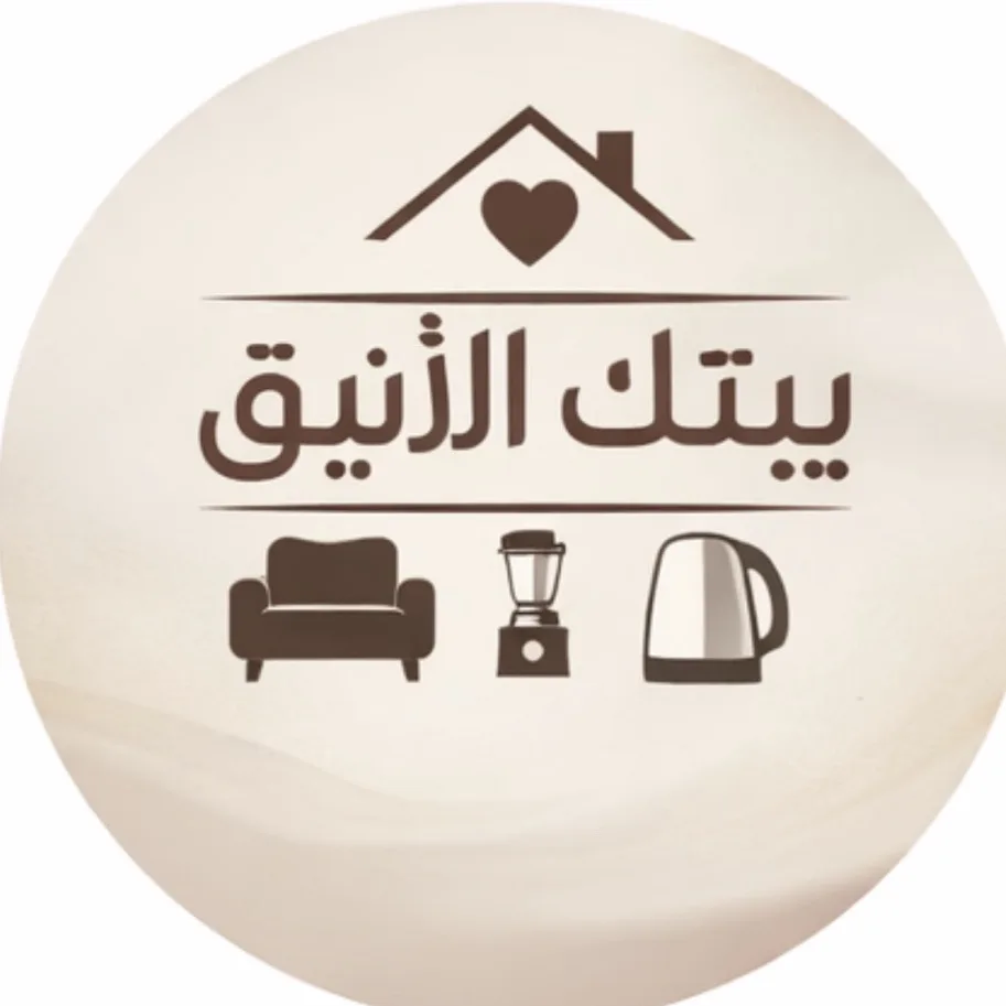 ‏M_alak