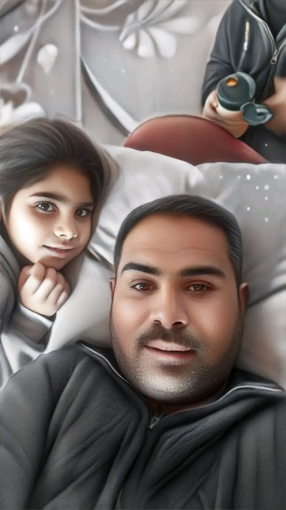 Abo Bhaa