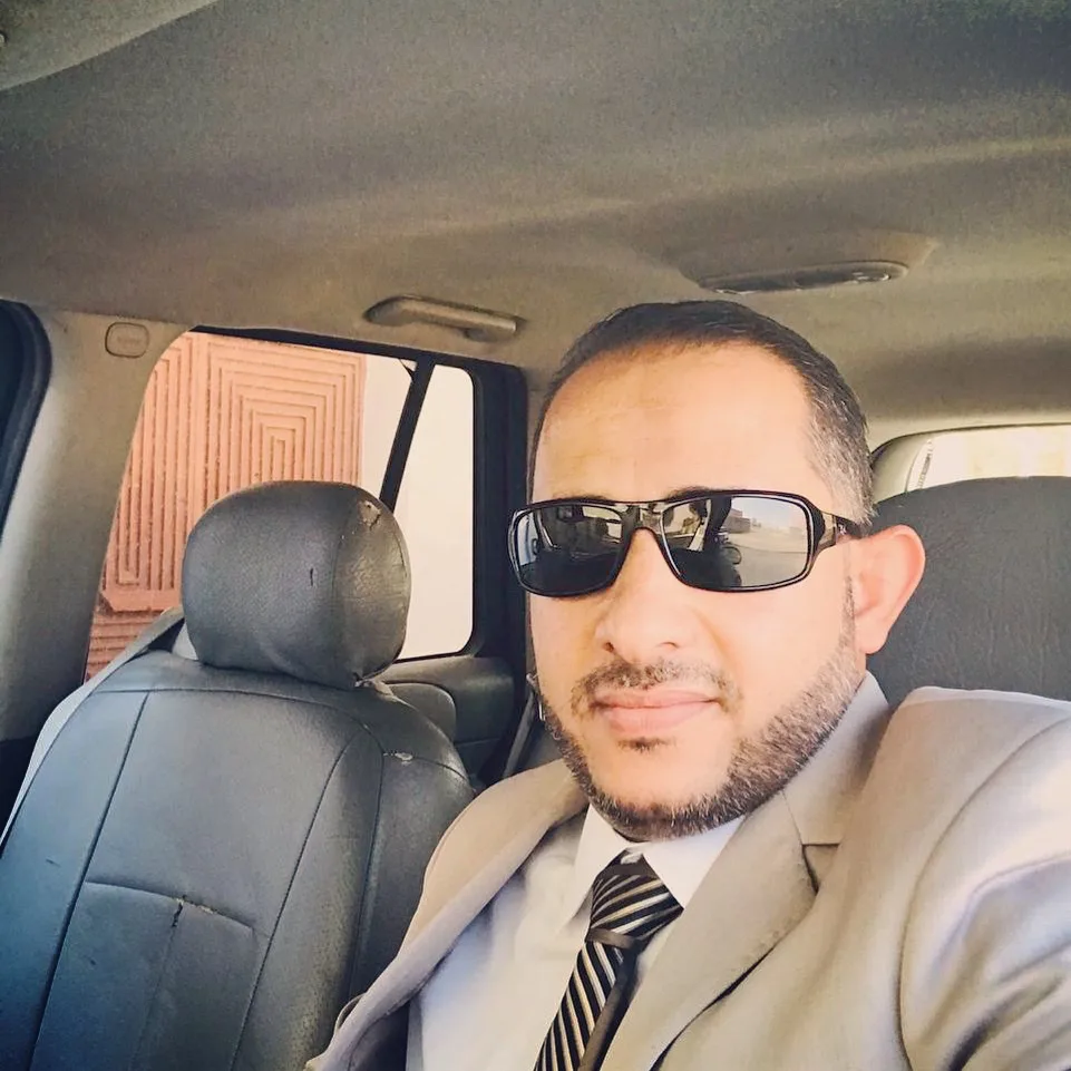 Dr.Adeeb
