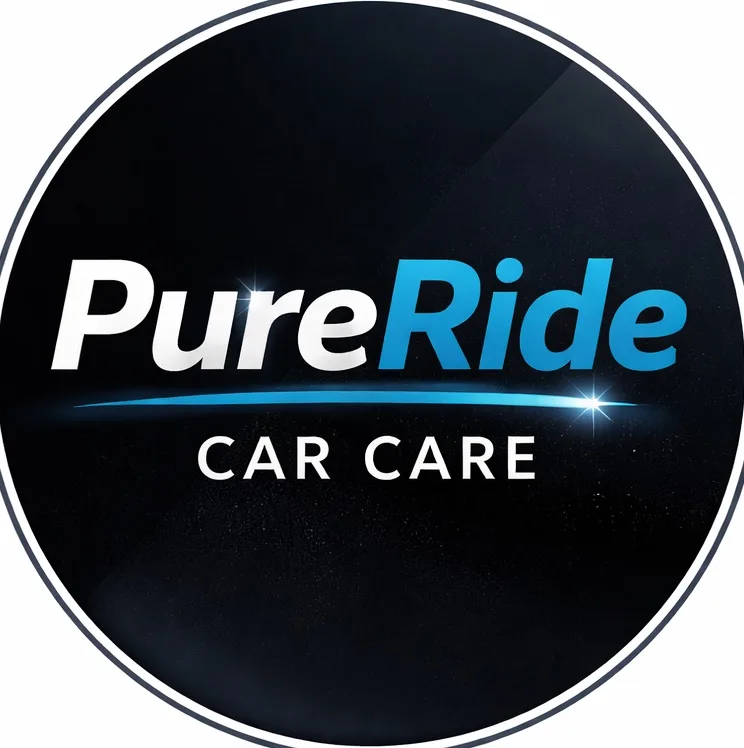 pure ride