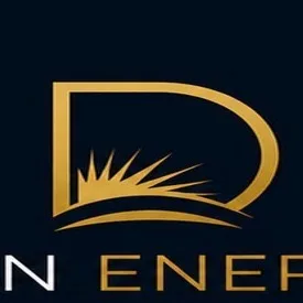 DEN ENERGY