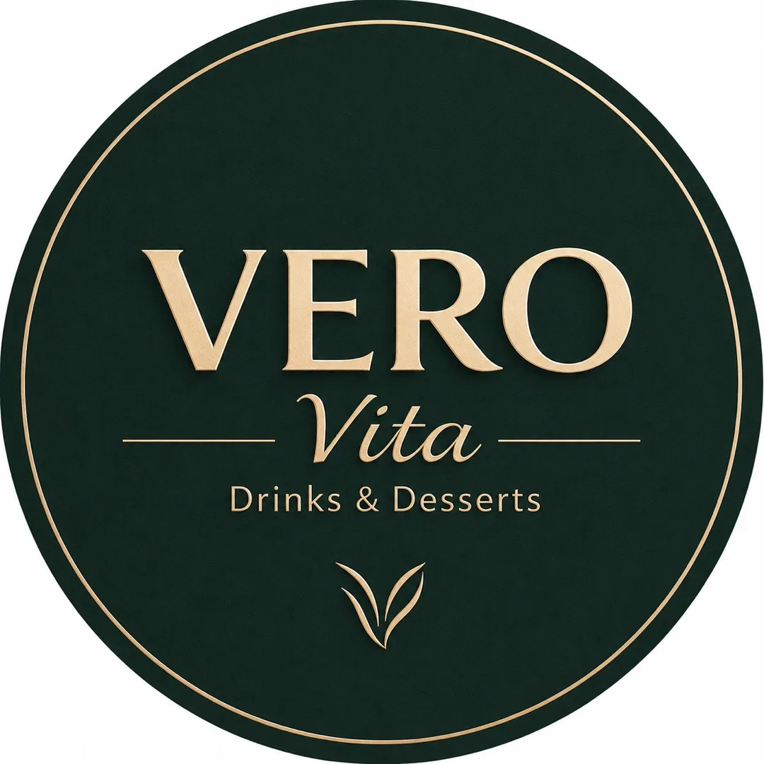 Vero Vita