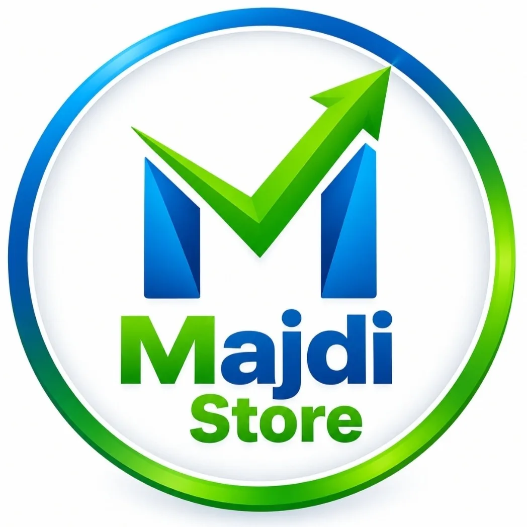MAJDI STORE