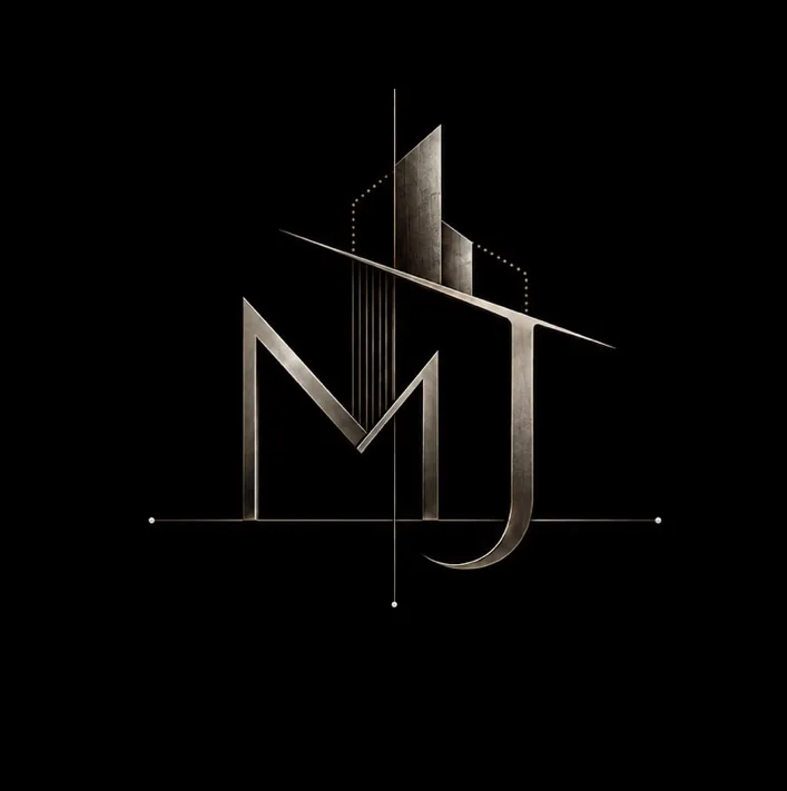 MJ for engineering services