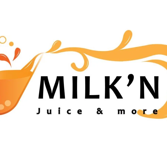 Milkn