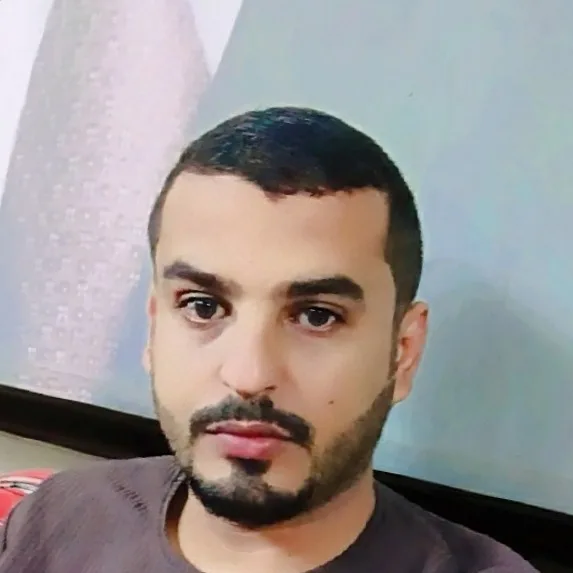 زين دحباش