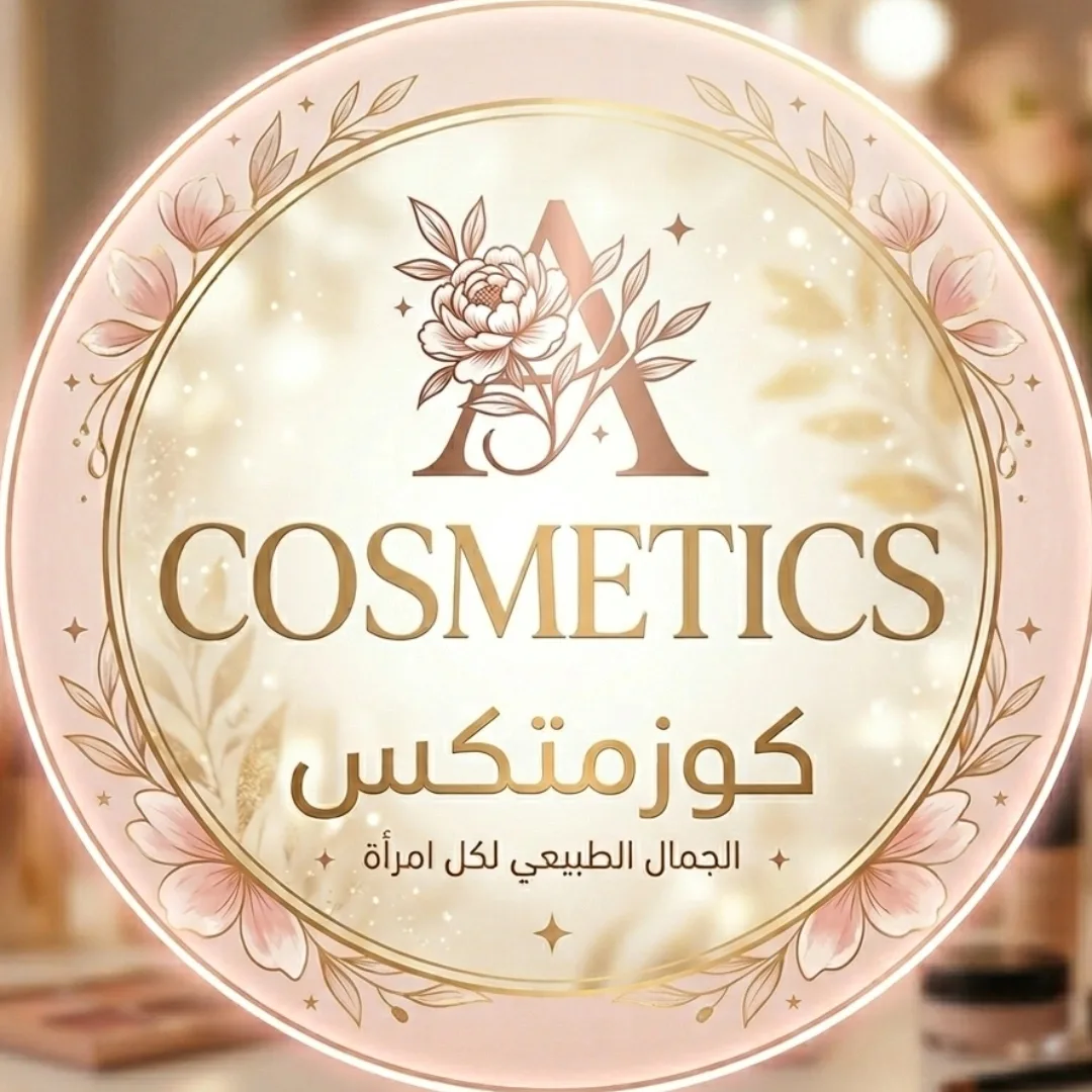 Makeup&store