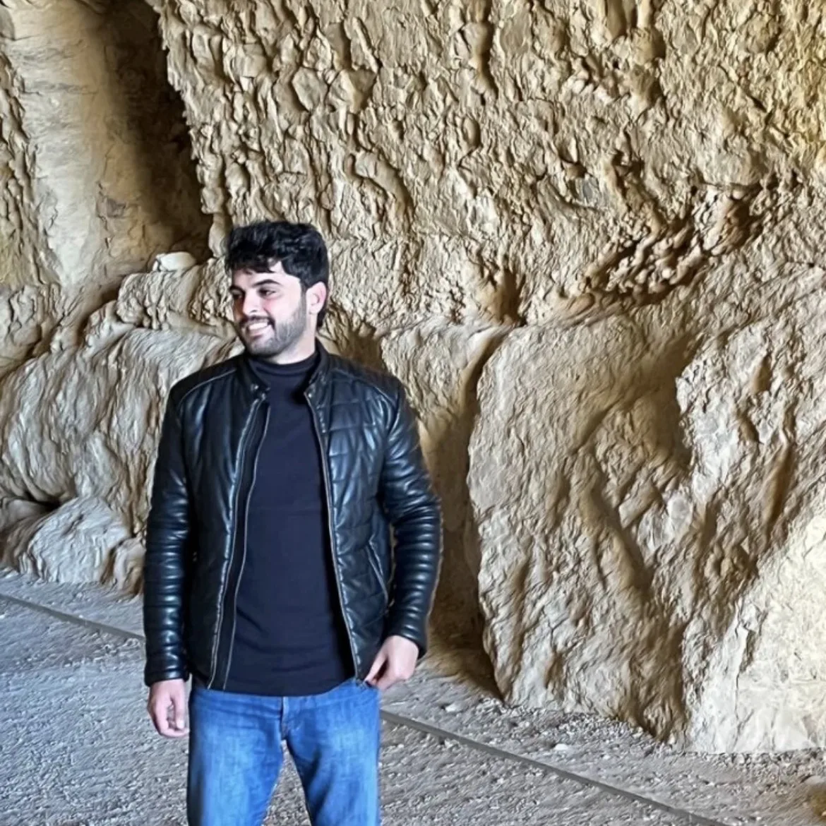 احمد كمال