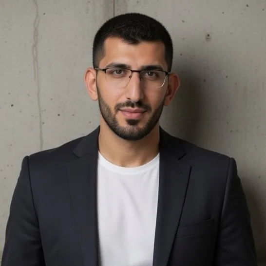 Mesheh MP3 Creator