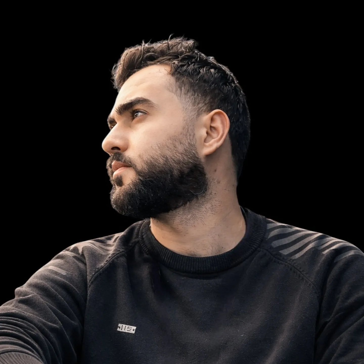 MUTAZ AMARAT