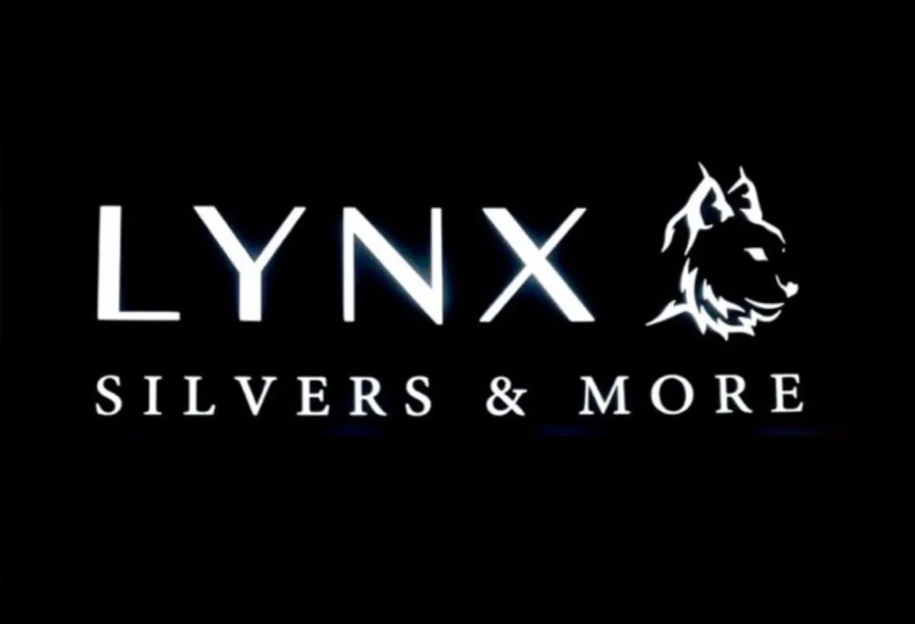 Lynx silver