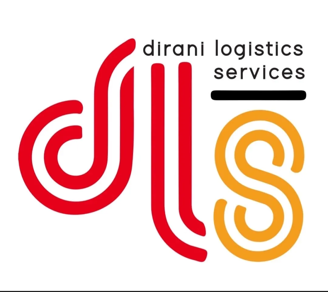 dirani logistics services