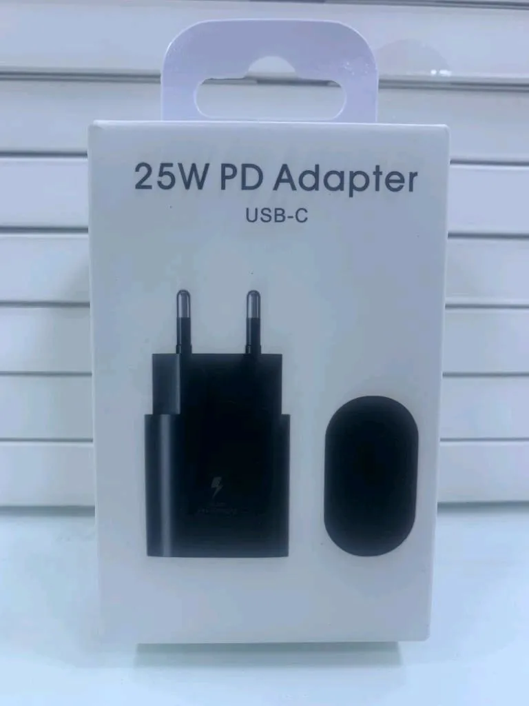 smart store