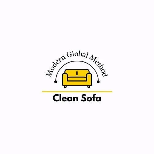 Sofa Clean