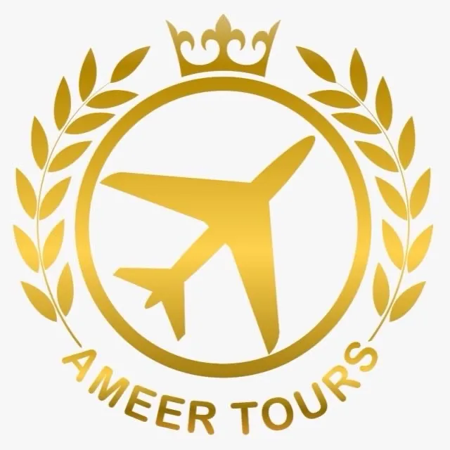 Ameer Travel