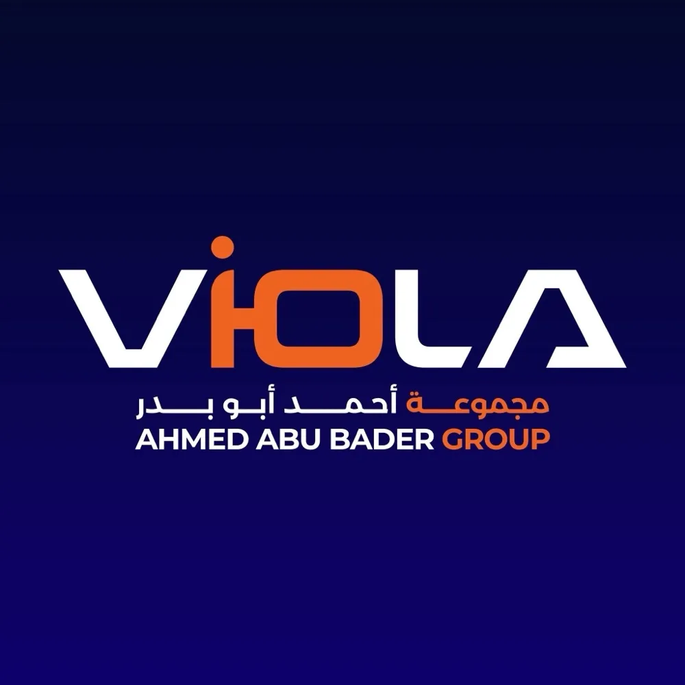 Viola Cargo - فيولا للشحن والتخليص