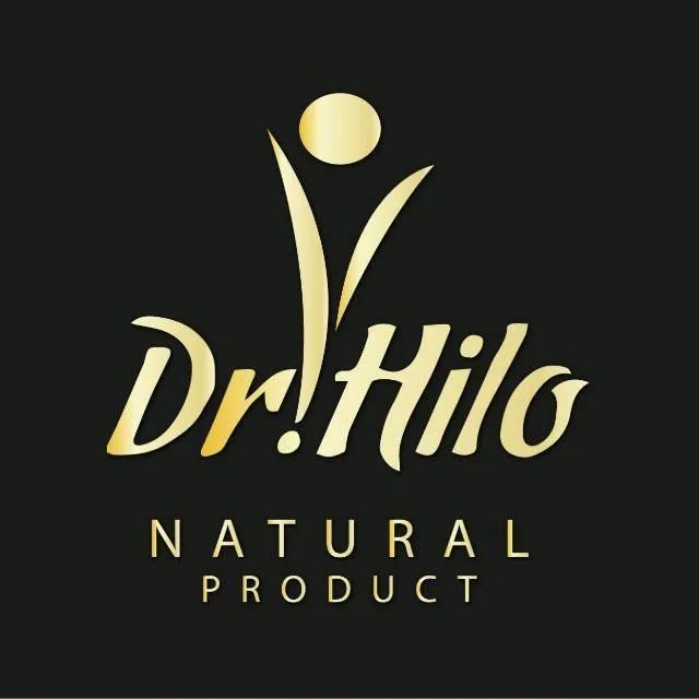 Drhilo
