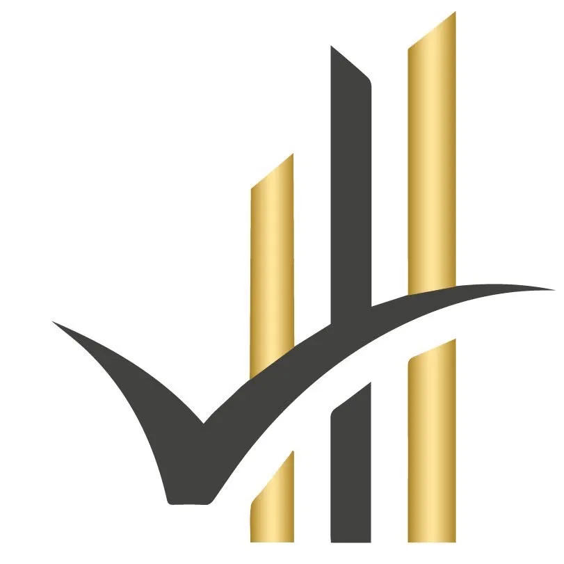 Sakura Medical & Electronic Trading