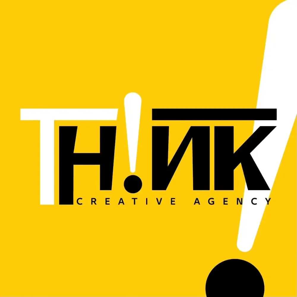 Thinkit Media Production