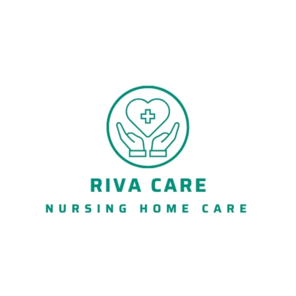 RiVa Care "للتمريض المنزلي "