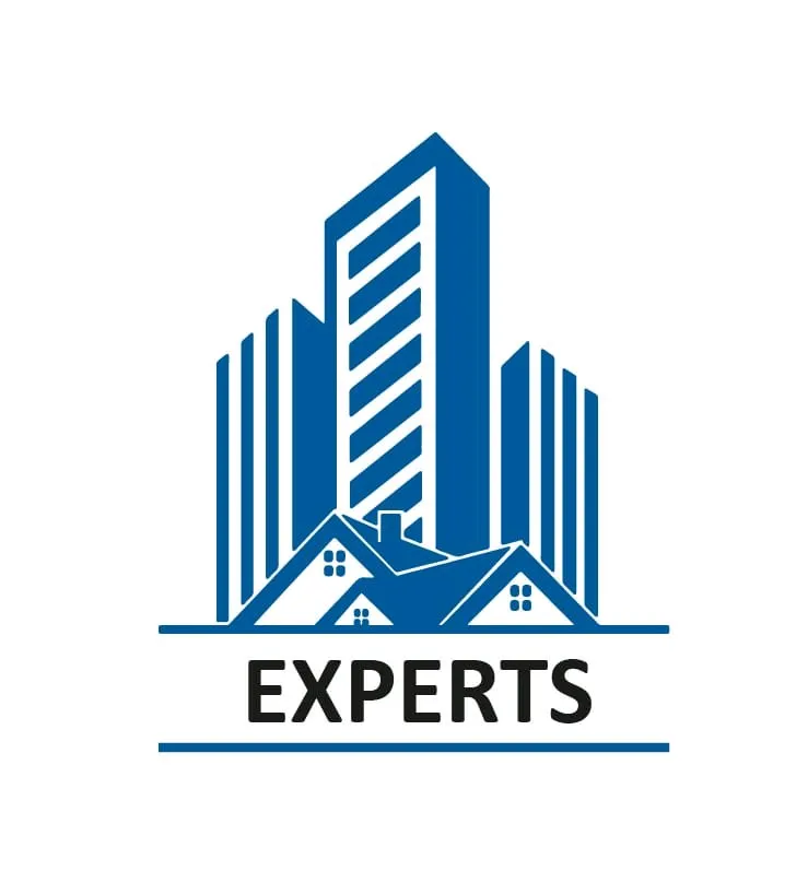 EXPERTS Decor