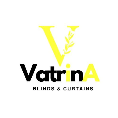 Vatrina  فاترينا