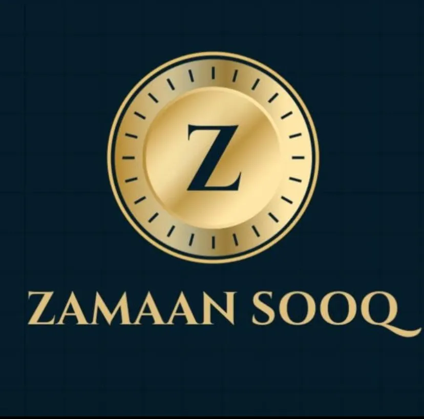 zaman sooq