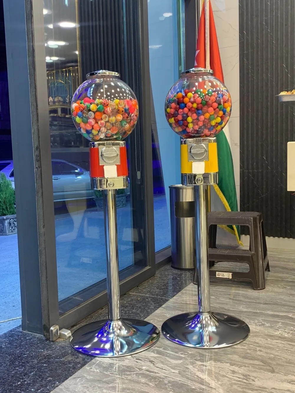الاستثمار الناجح